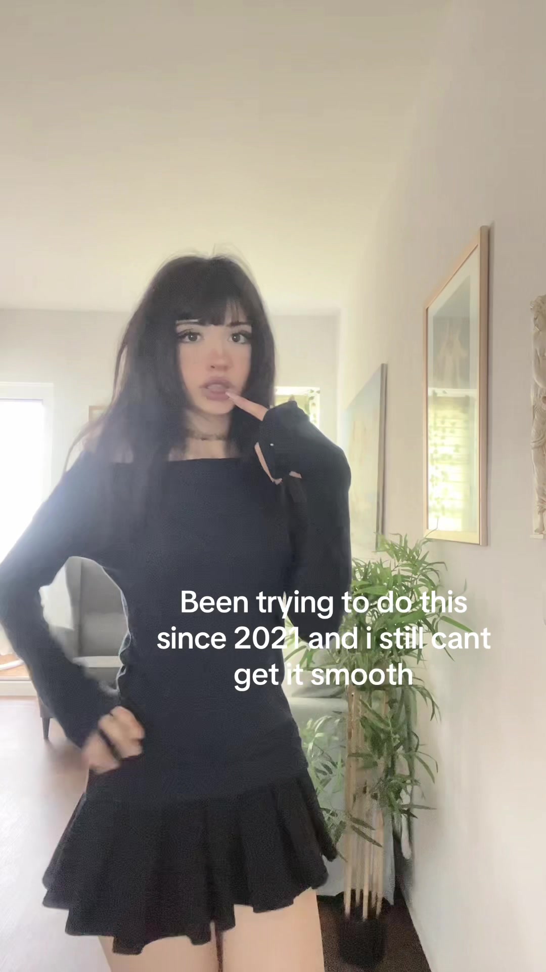 @candy 🍪🦷