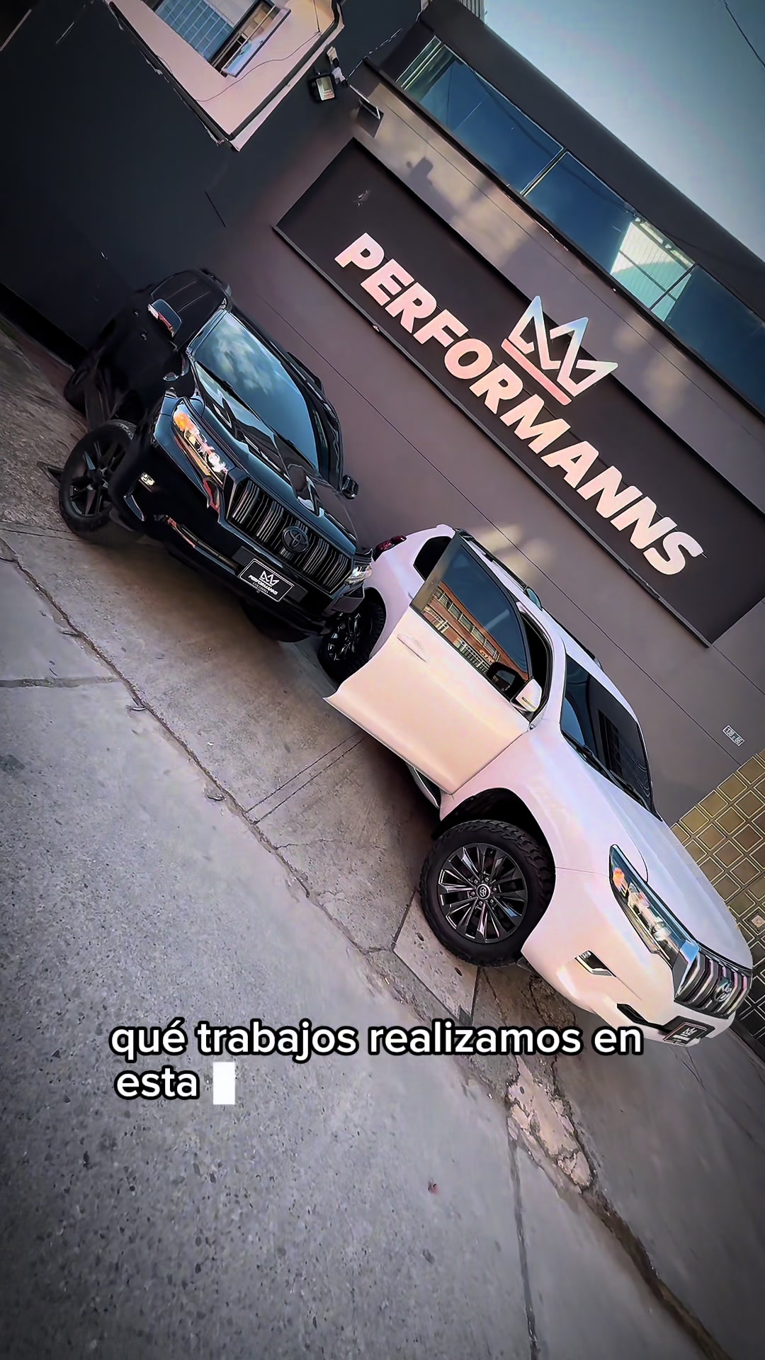 @performanns.co