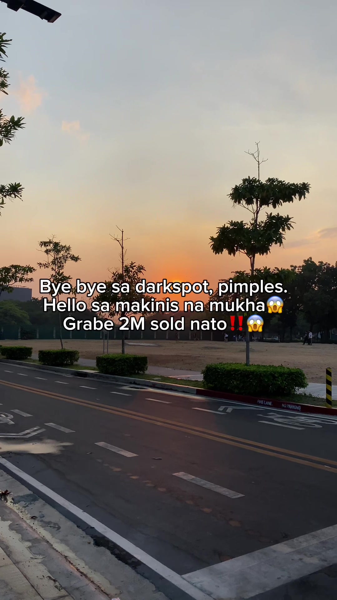 @Annieh☘︎