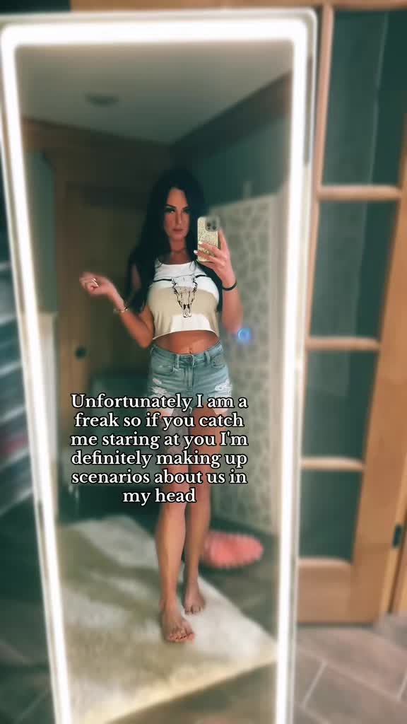 @averageuppermidwestgirl