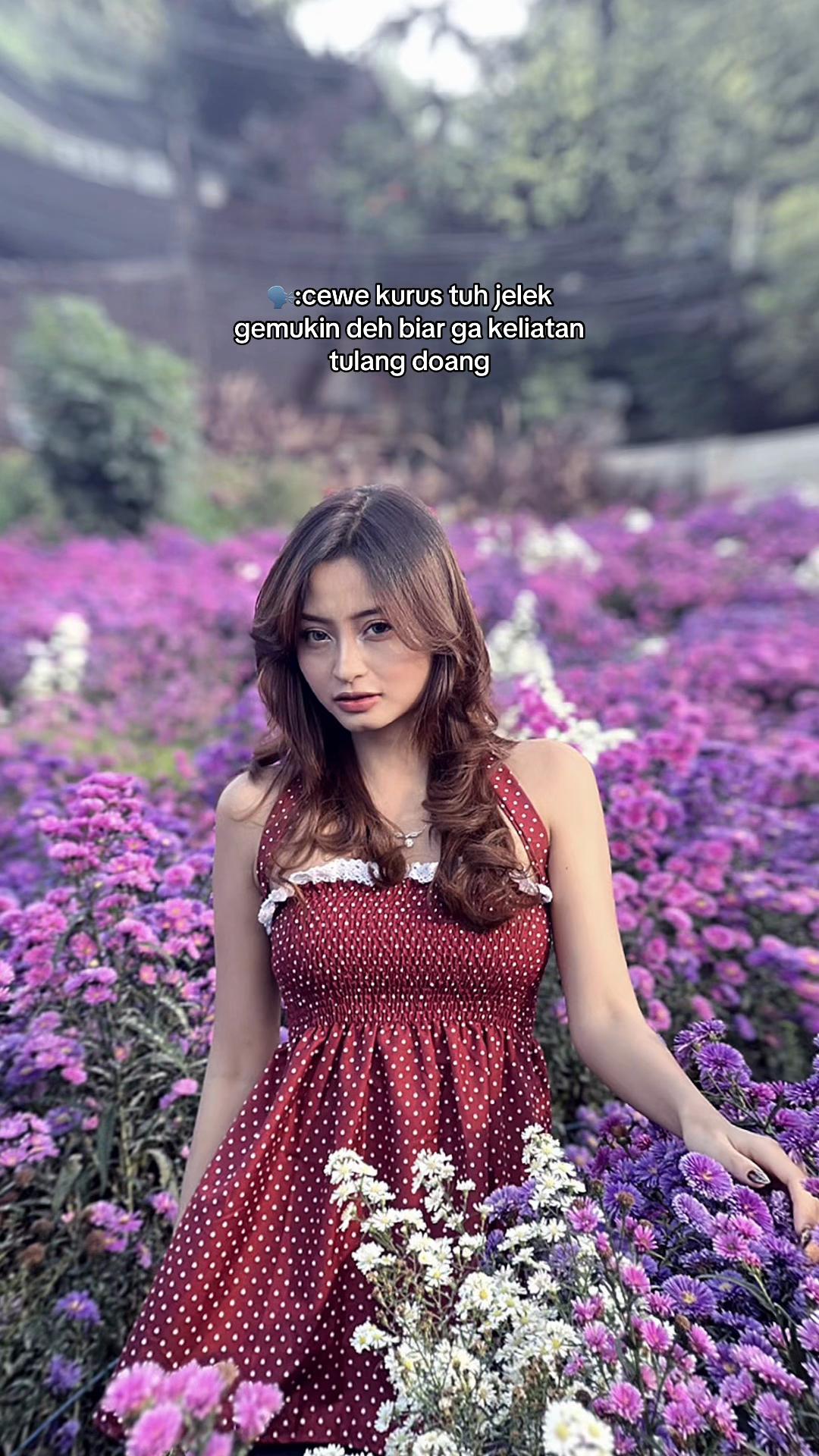 @widya oghell