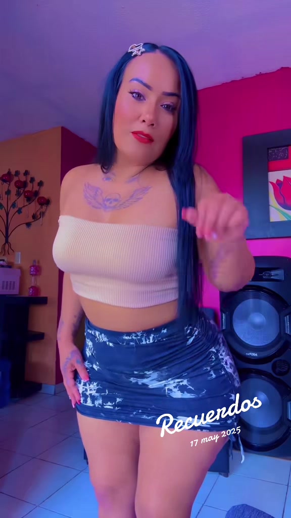 @Eliyza Eskuivera