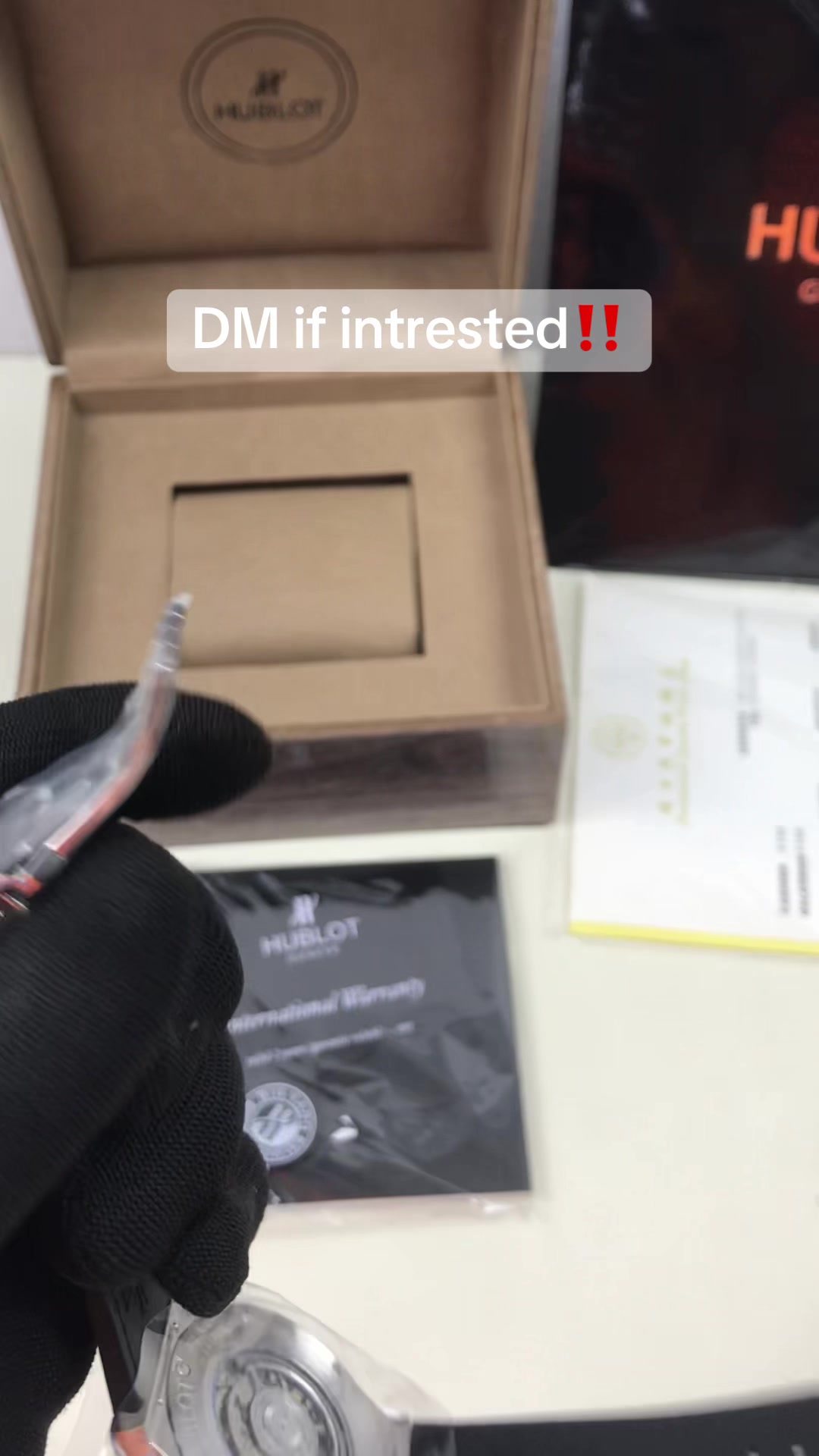 @chronoplug040