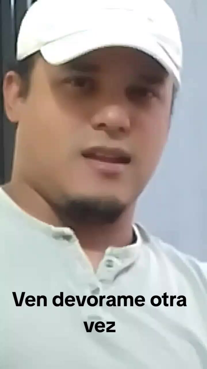 @José Francisco