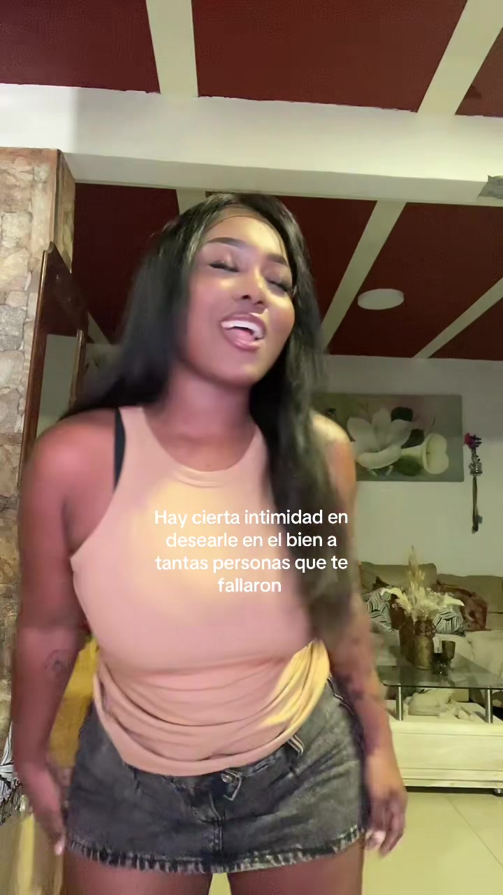 @Caicedo🖤