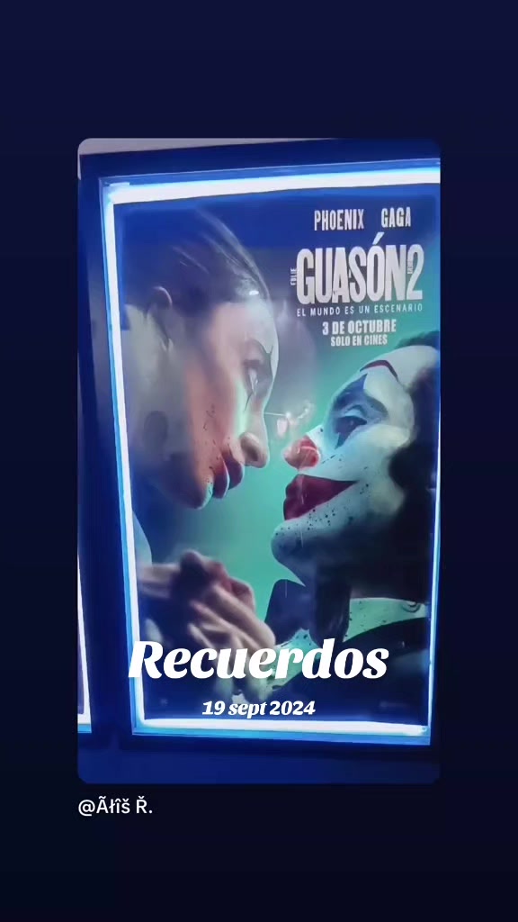 @A.Rosales ๐๐๐