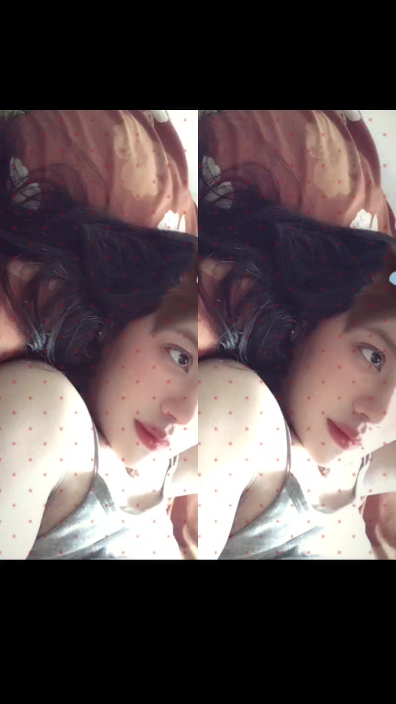 @Mirnawati✨