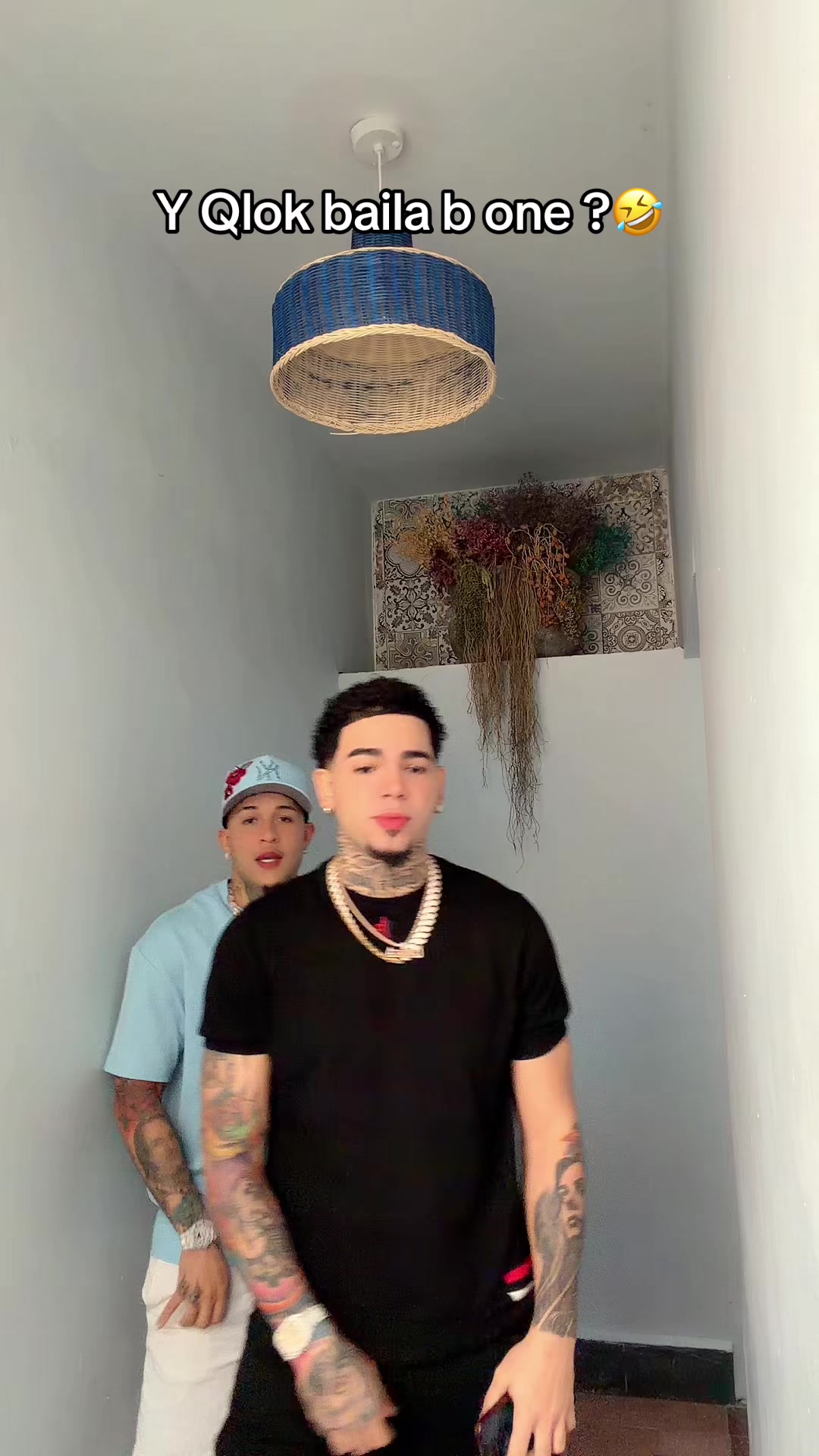 @JeyOne