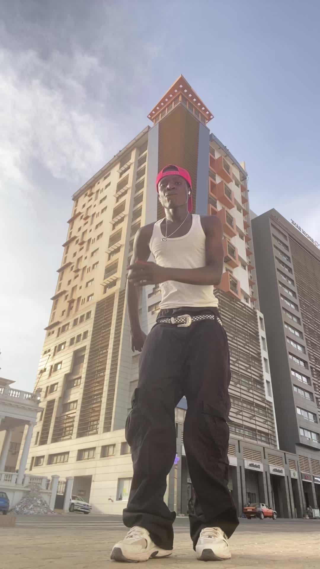 @Le_prince_of_Sturdy🤴🐐🇸🇳
