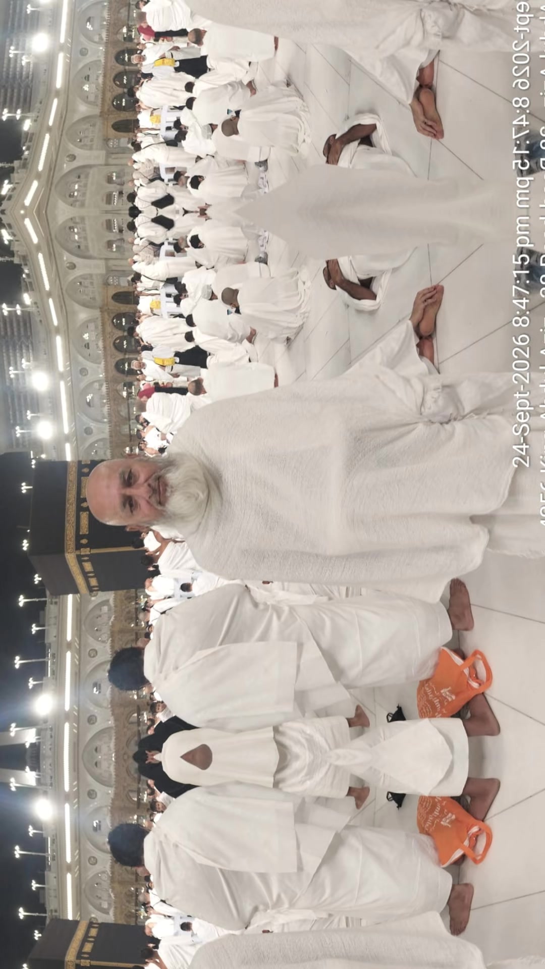 @ahmednawaz912