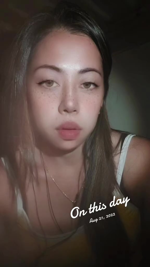 @🇭🇰it'smhaeeeeeeee🇵🇭