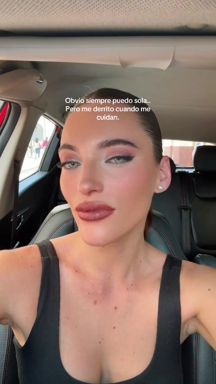 @Luci