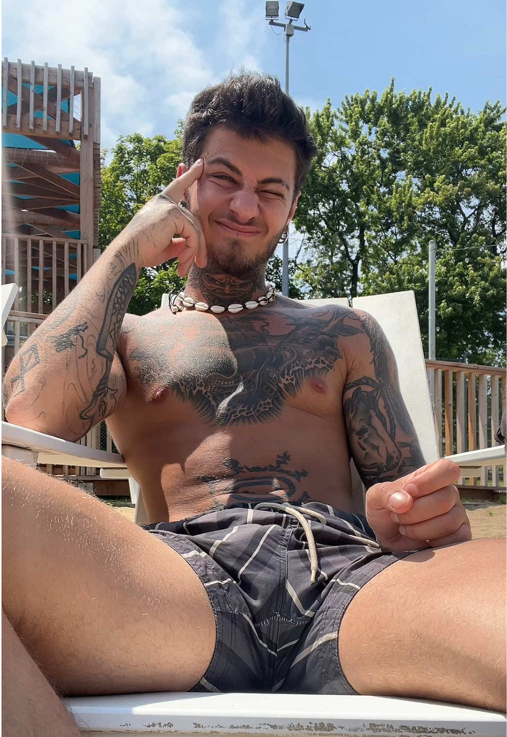 @Imwilliamdolan