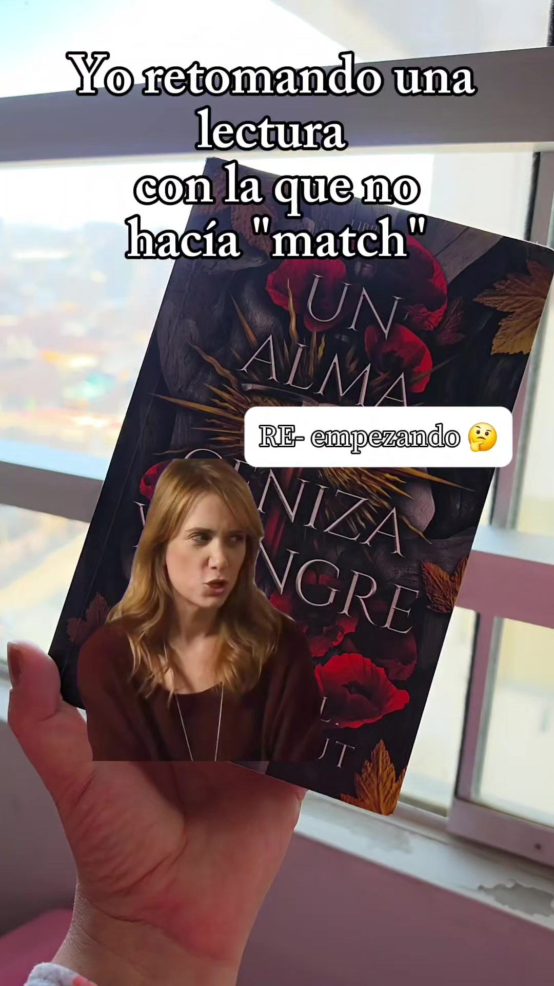 @Rincón Literal 📚🤭