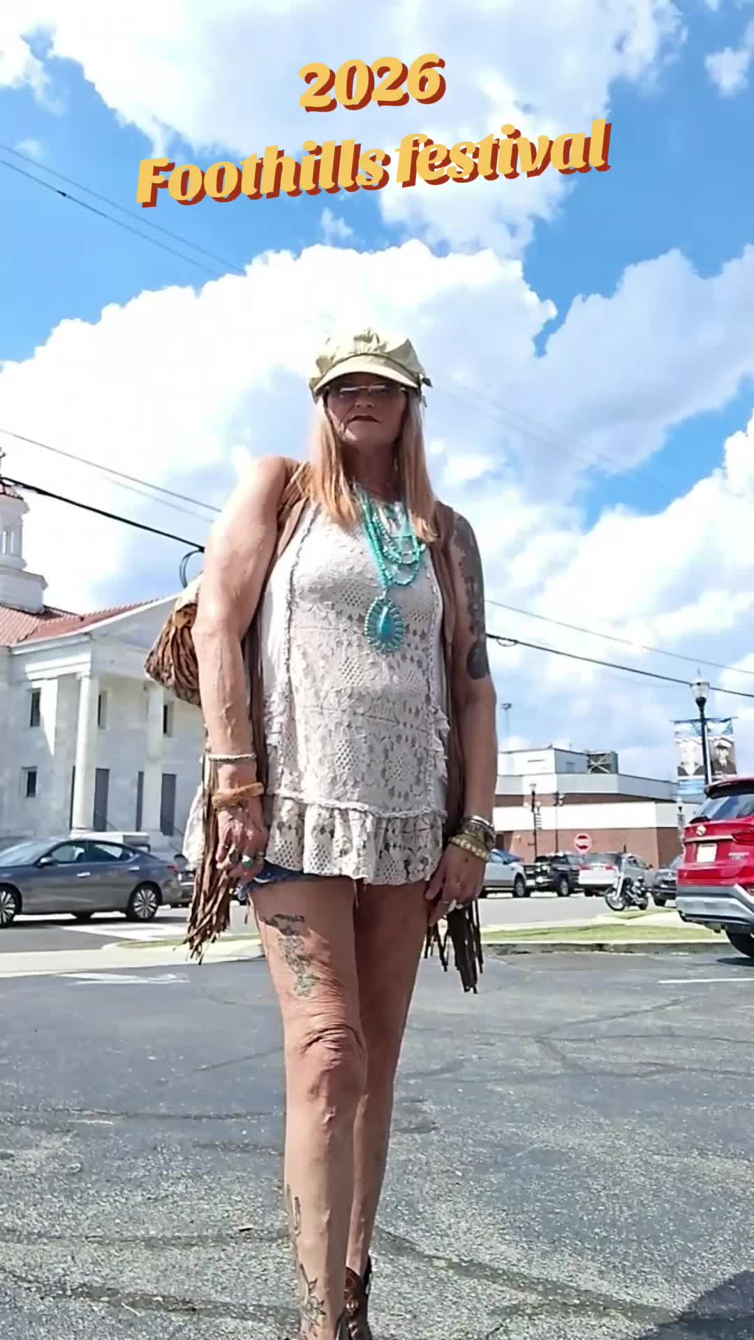 @Ángeles 🇲🇽