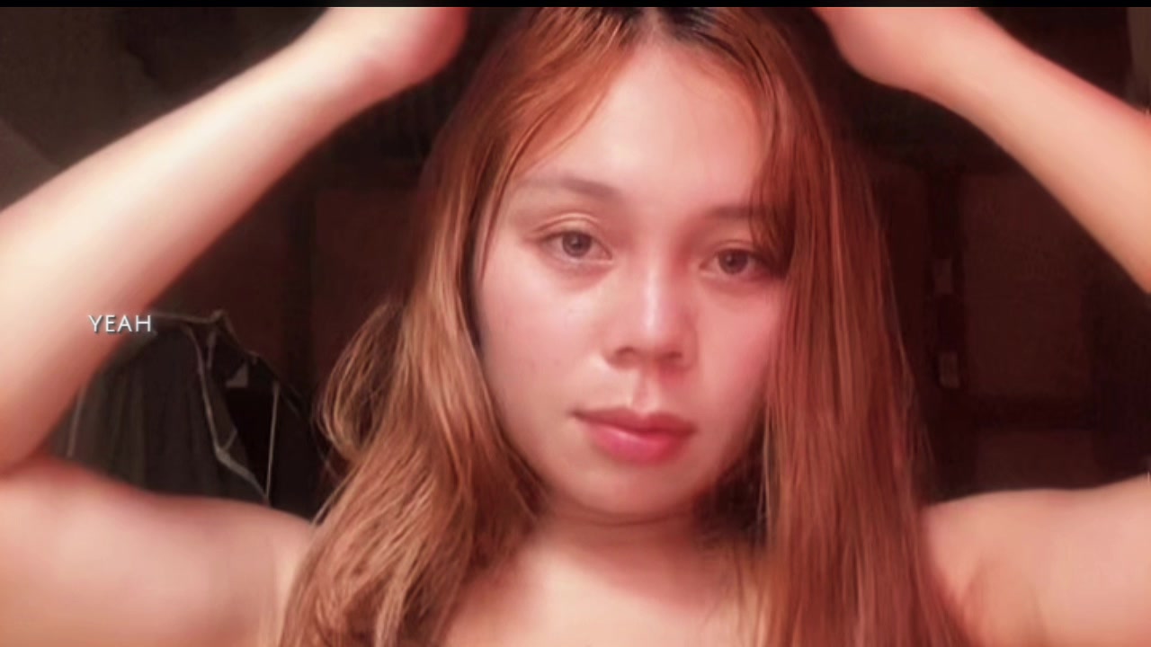 @Bb. Zy