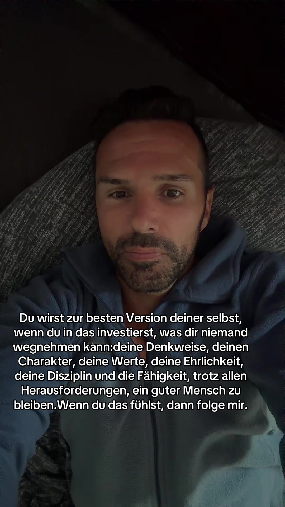 @Mijo Stanković