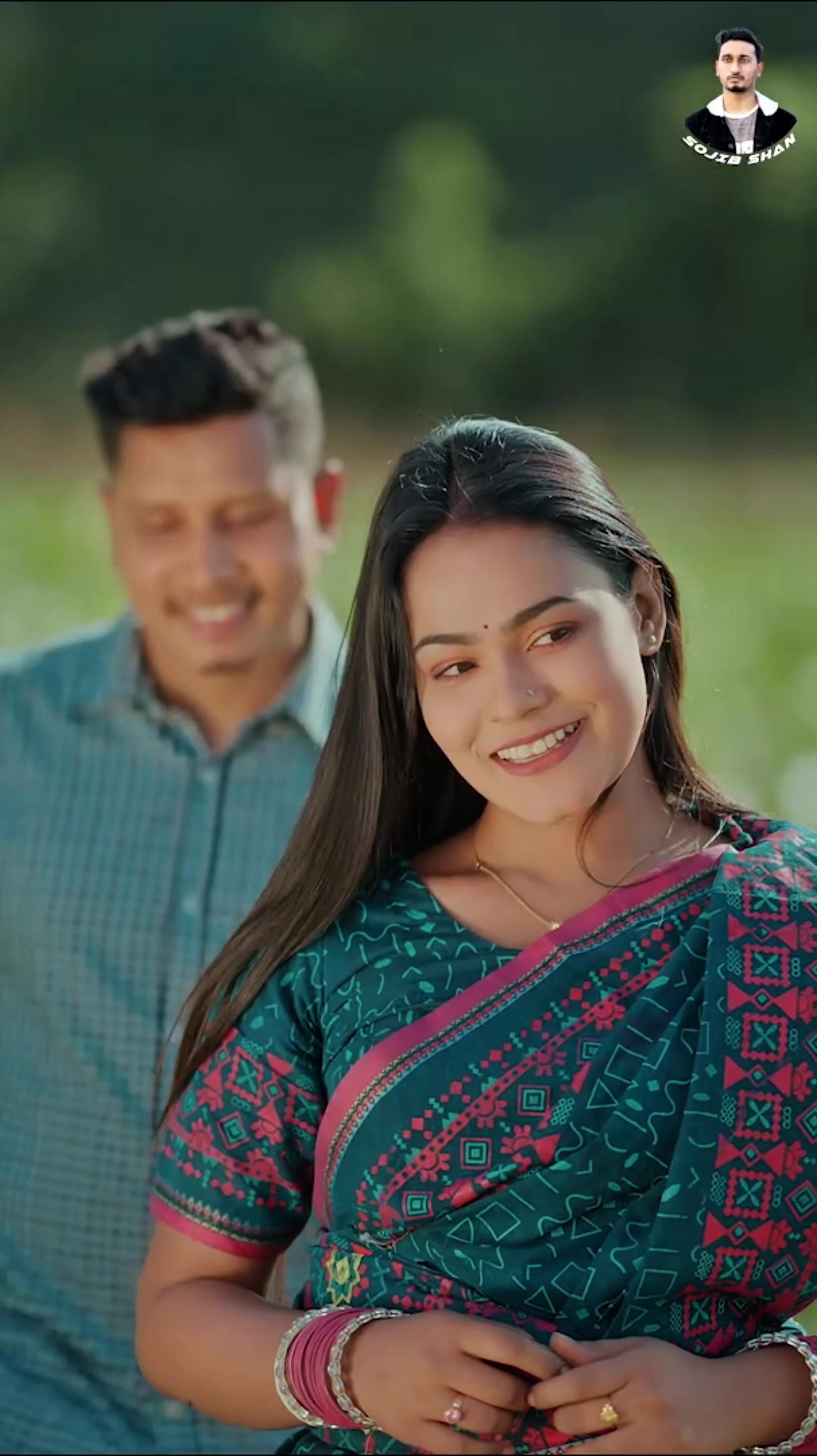 @𝐏𝐨𝐫𝐢(ভাগ্যবতী)