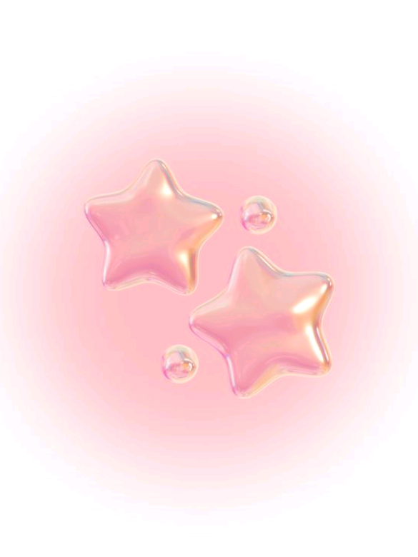 @𝓜𝓲𝓶𝓲