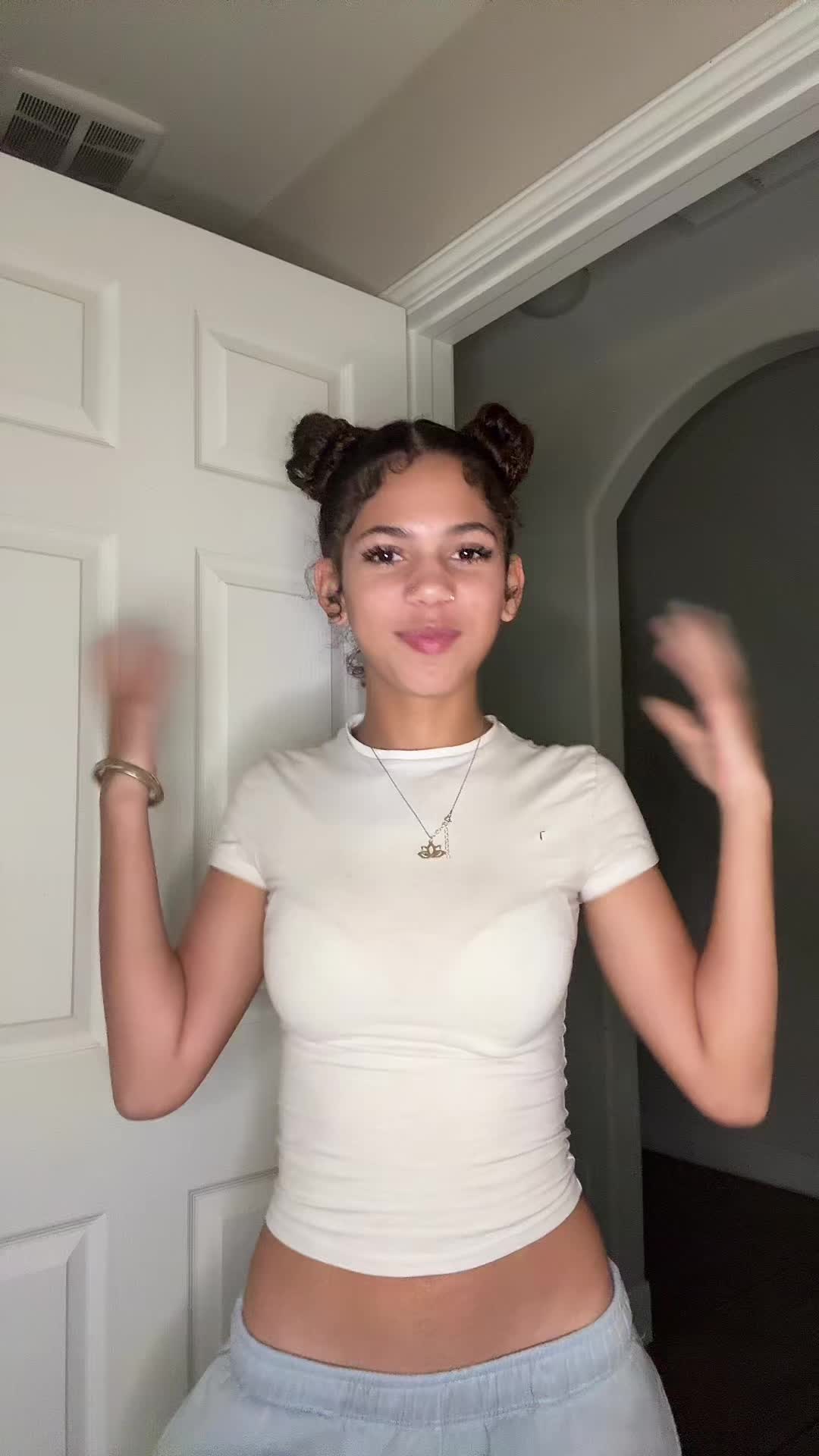 @Nevatopteir 🌟💫⭐️