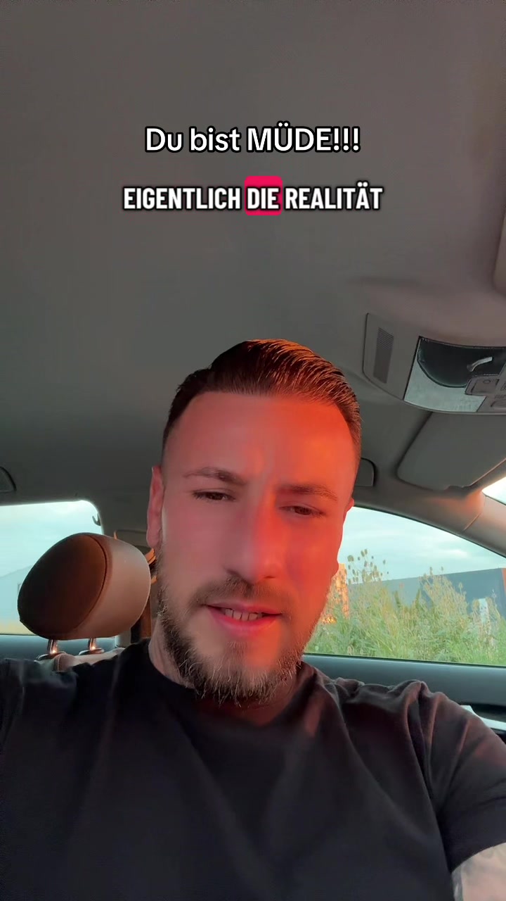 @NicoVato