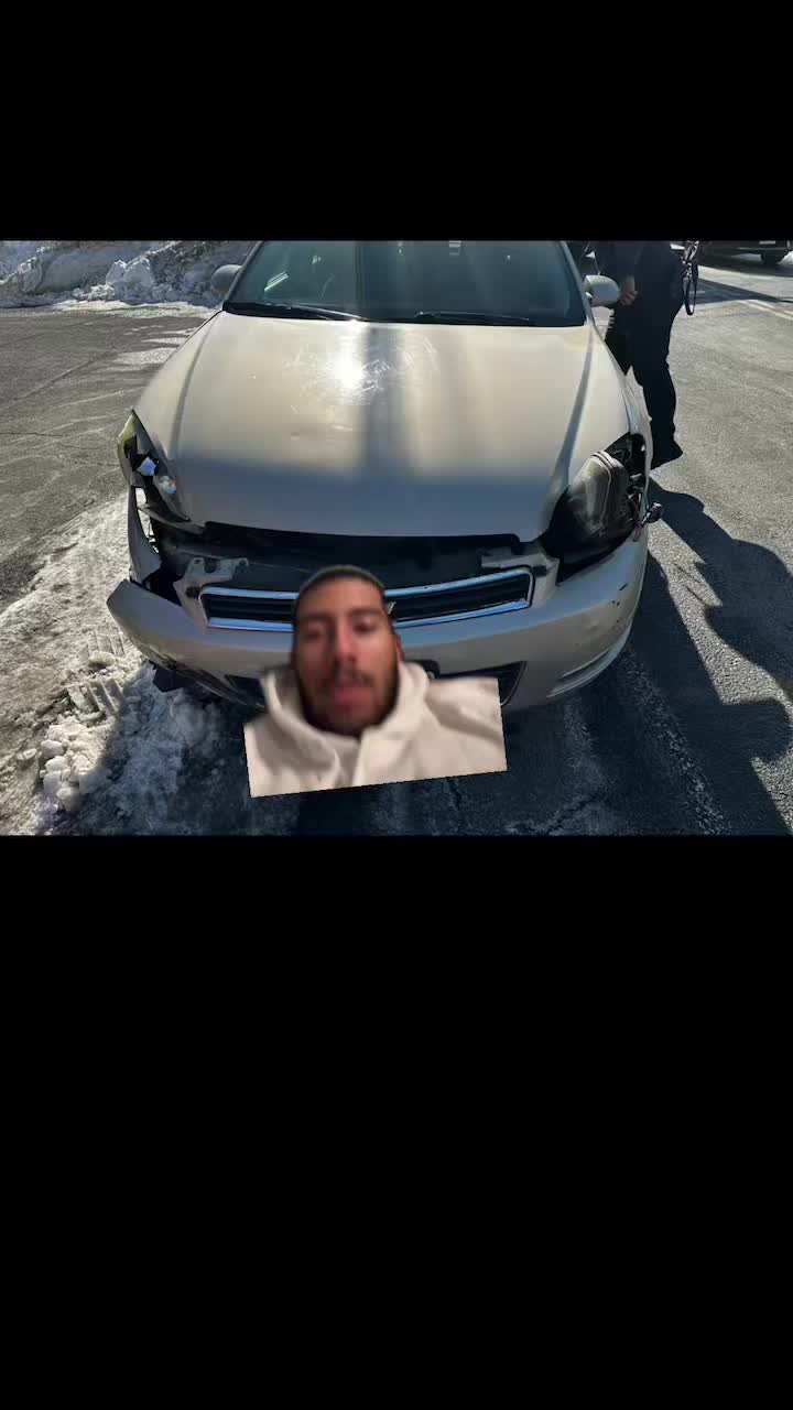 @Demitris (Meech)