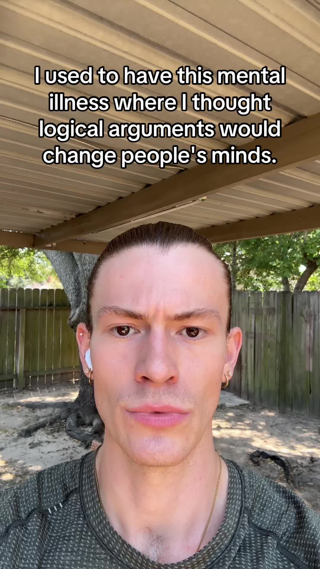 @brennanincognito