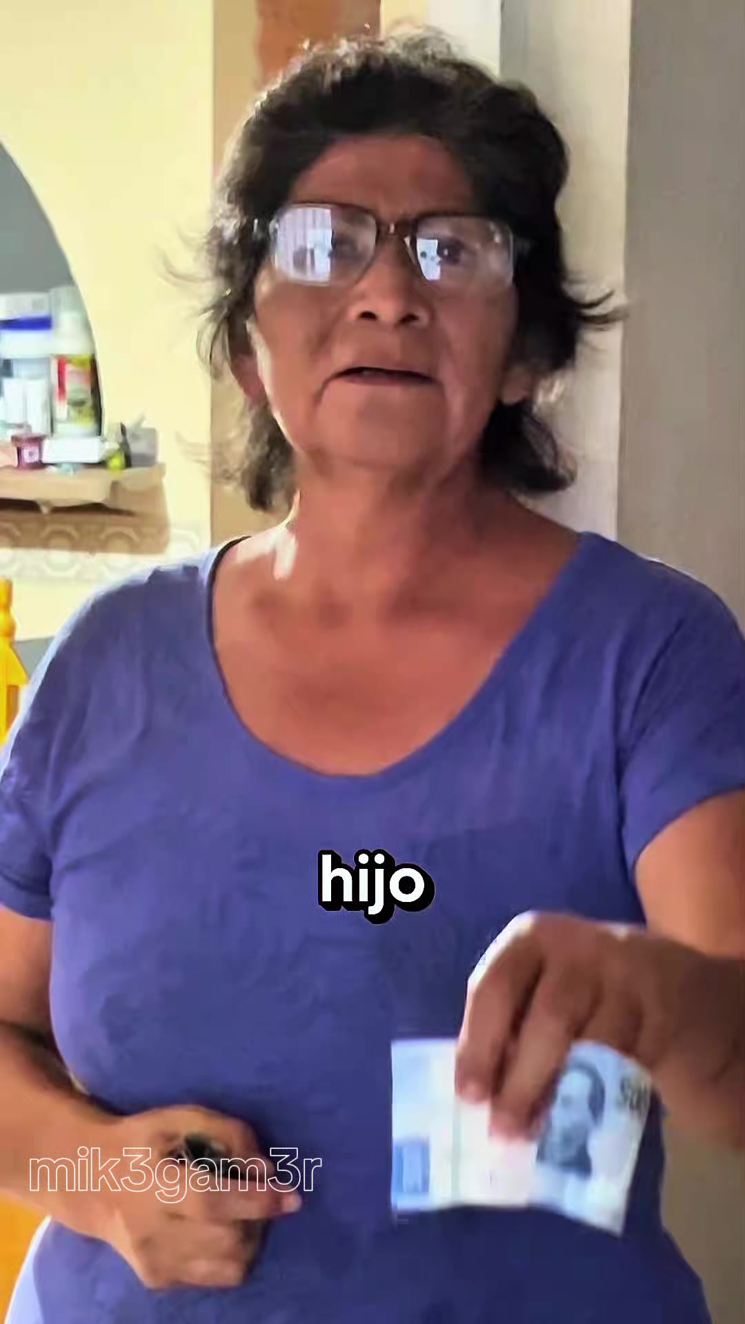 @mik3gamer