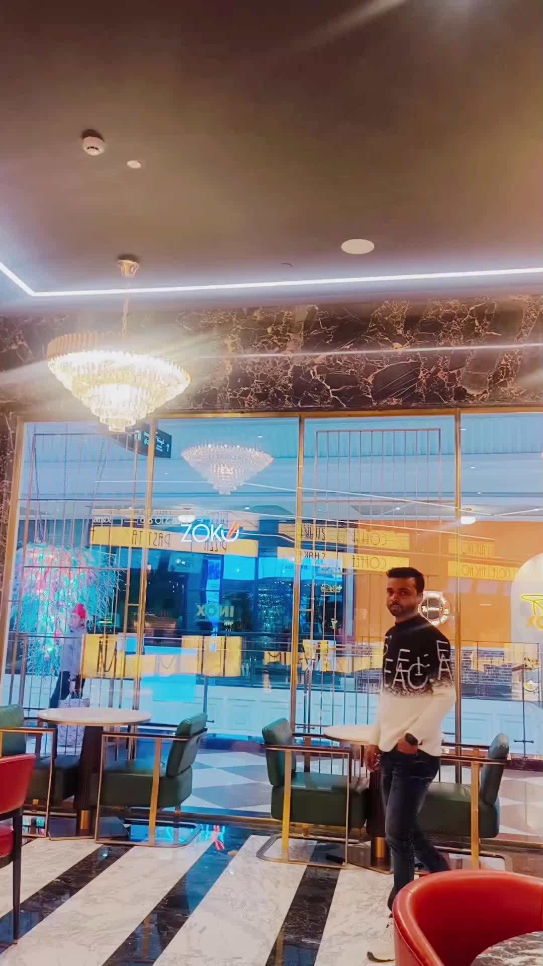 @dipendramahato31