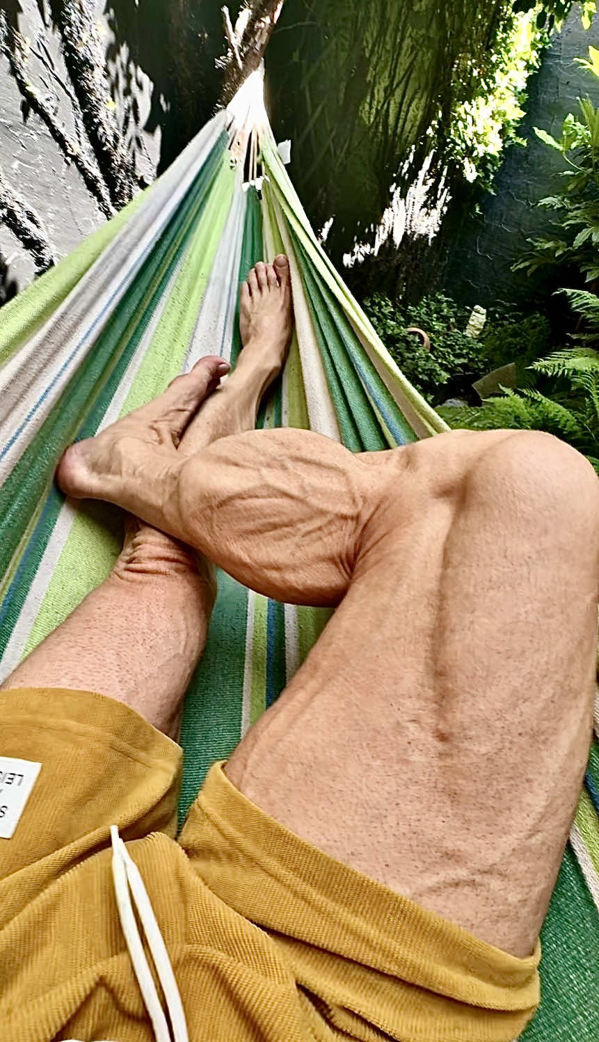 @Calf-Tastic
