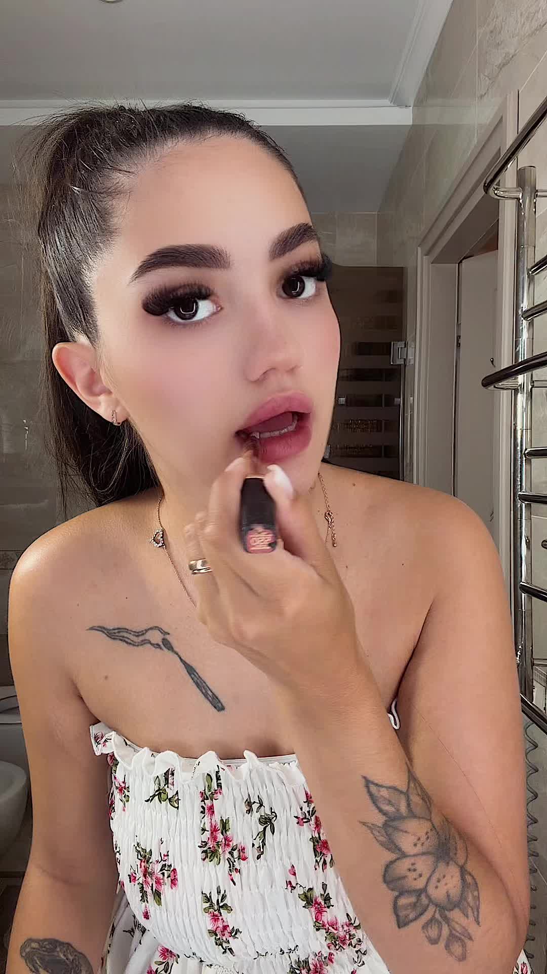 @n_ikusya
