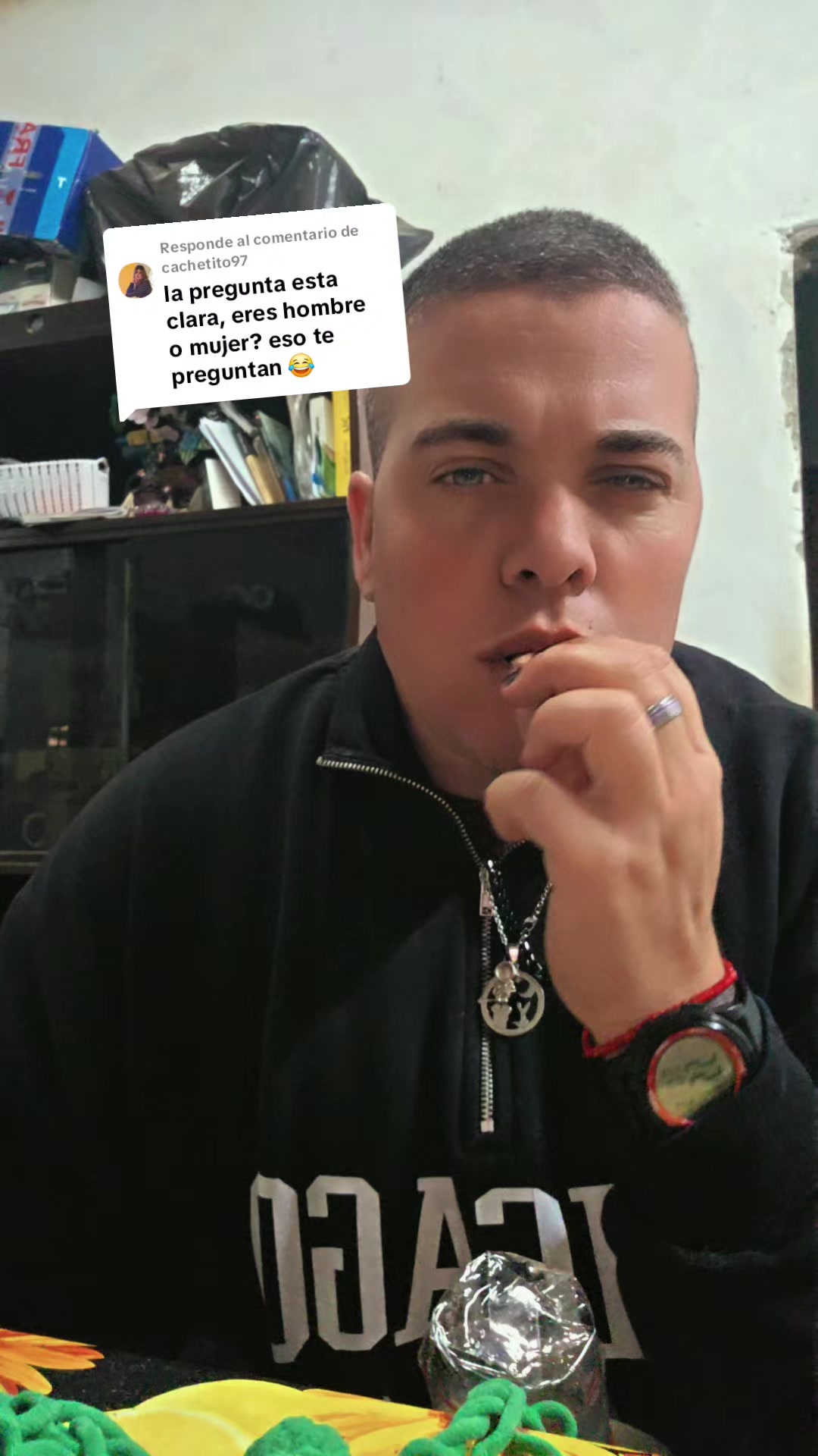 @liko💜🪐🔴
