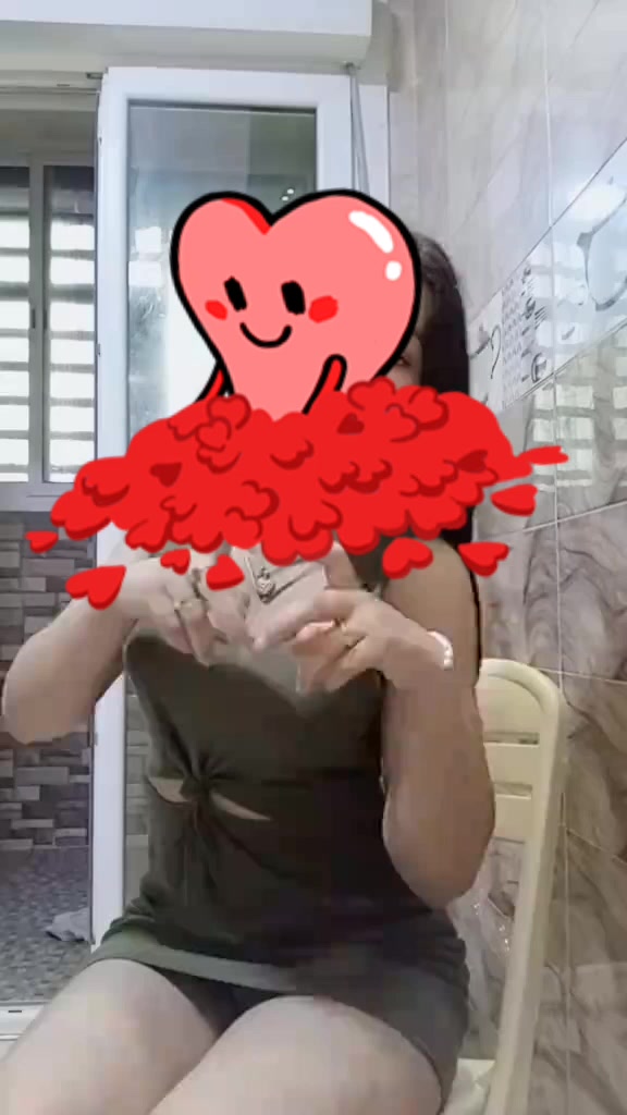 @🔮🎖️Milissã_ZeLa🥵🤤