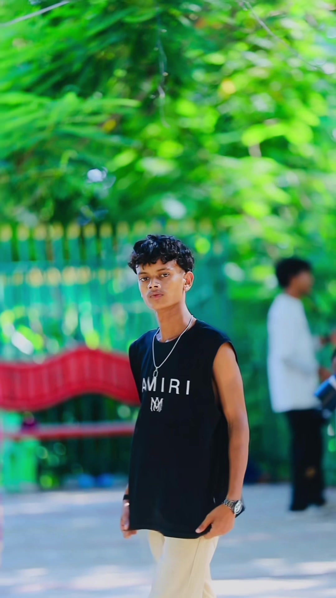 @♣️कलवार 𝐒𝐀𝐑𝐊𝐀𝐑🥷
