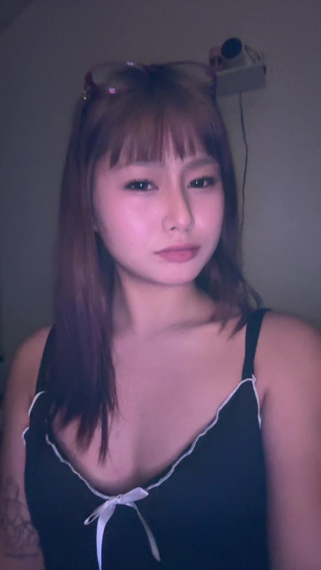 @min