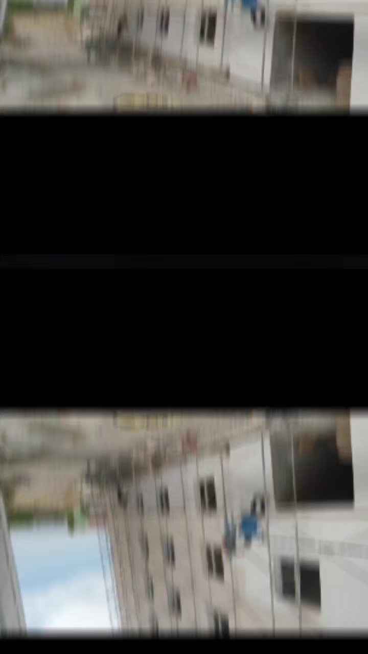 @Mikail gözel