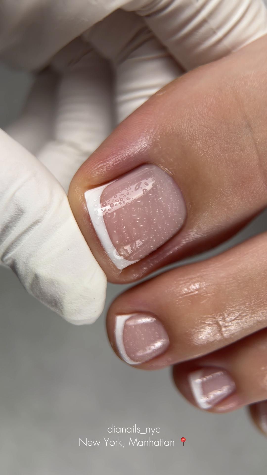 @dianails_nyc