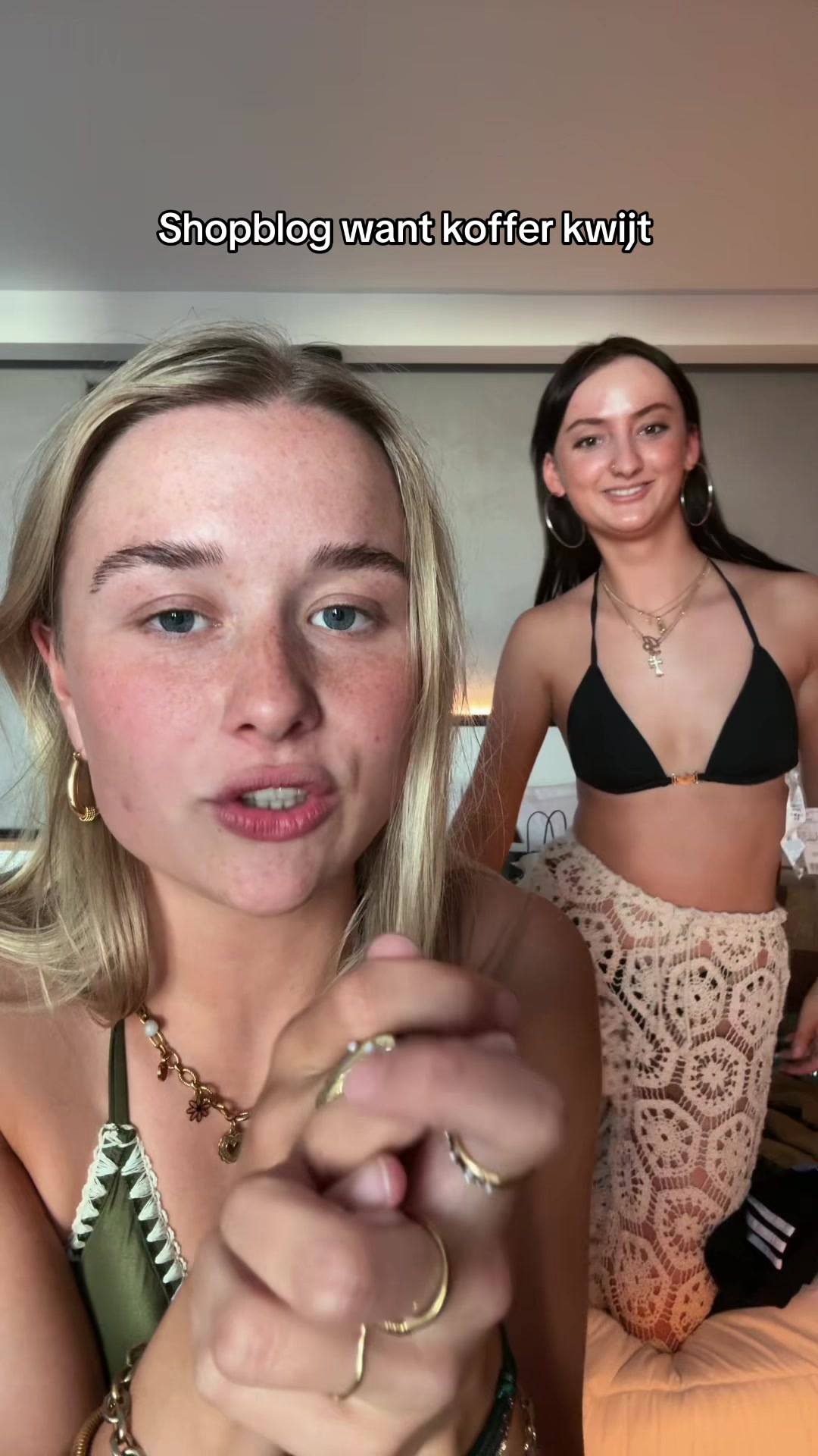 @megandegroott