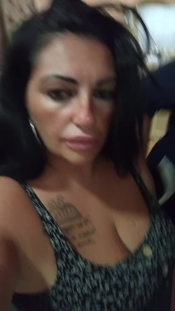 @Imma E Genny Viscovo 1