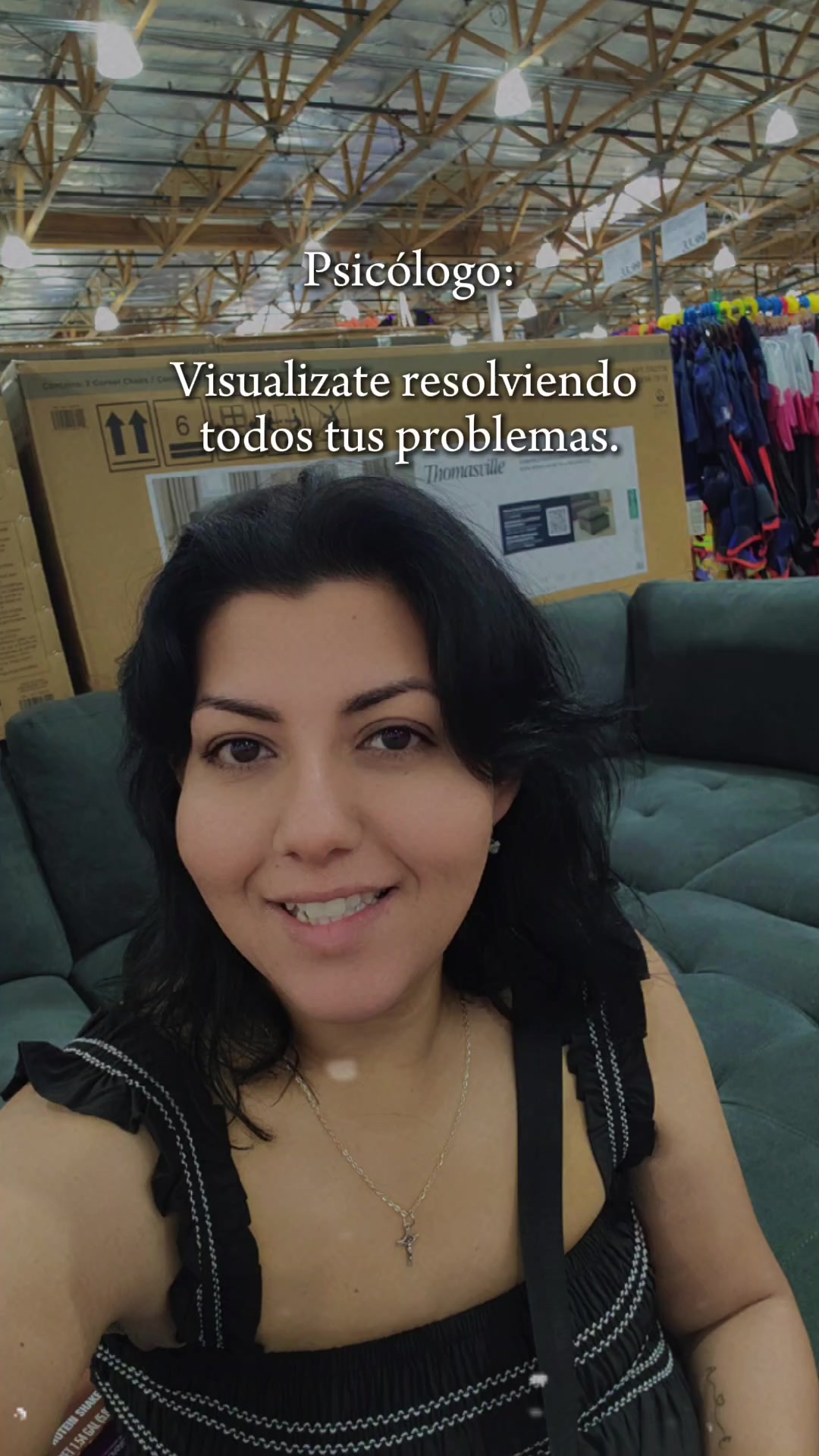 @Lupitta Orozco Bariatric