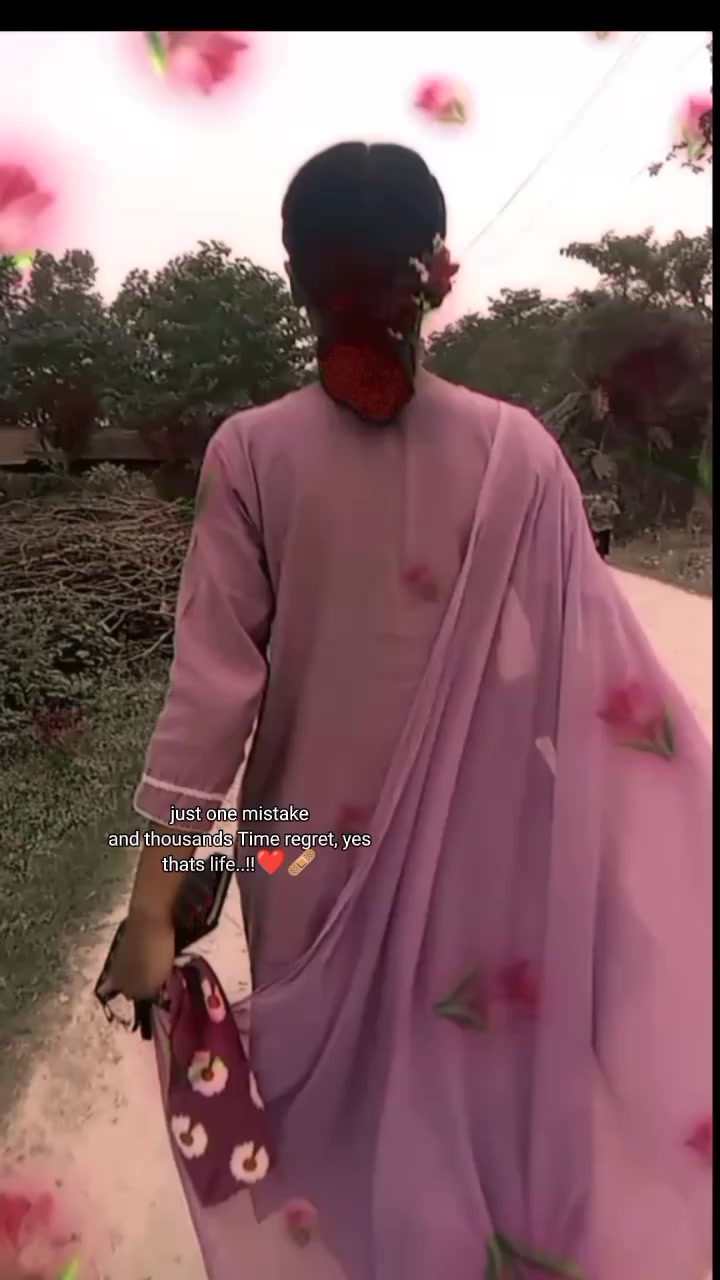 @Self Obsessed ❤️&zwj;🩹🥺