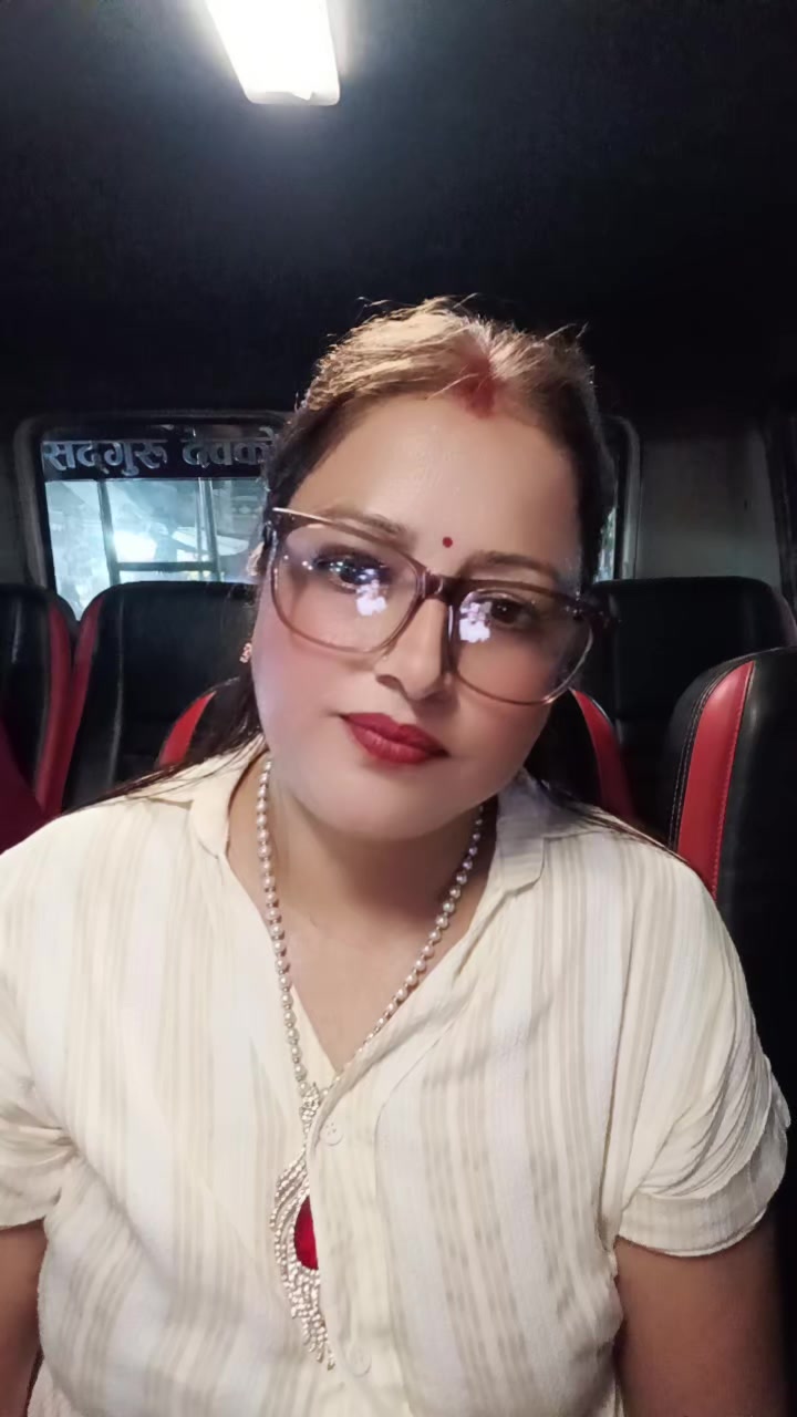 @Rupa bhandari