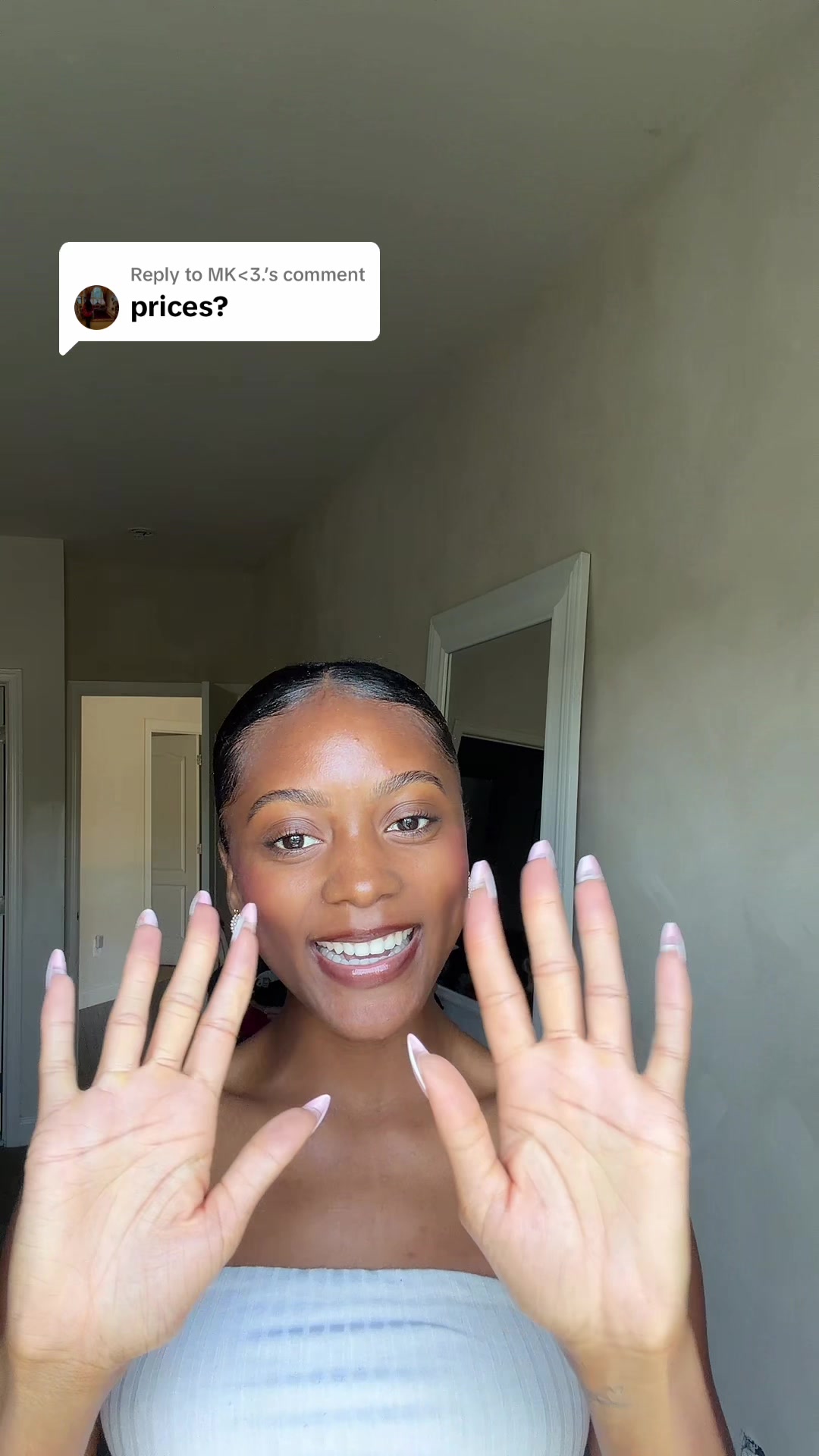 @popsofmaia