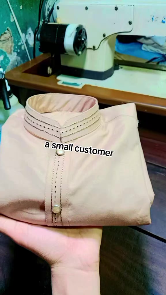 @GRACE OUTFITE 🧵🪡💸