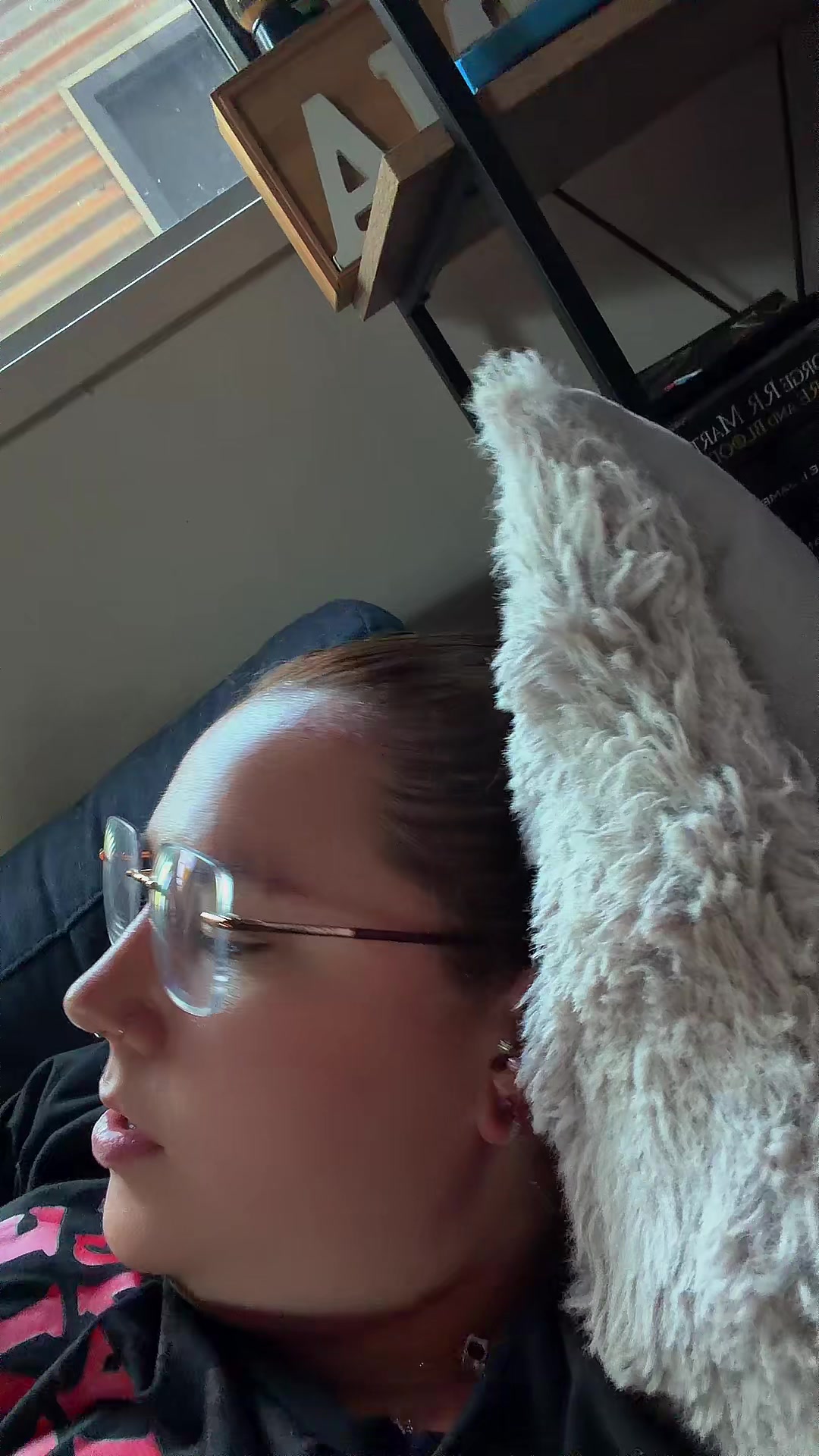 @Emma