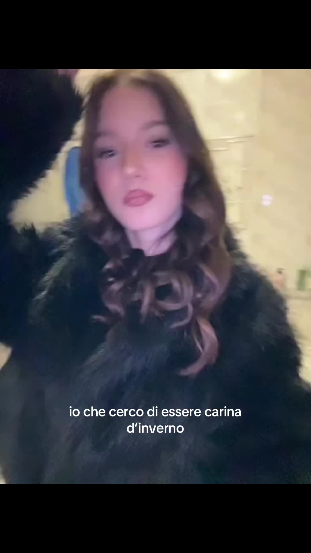 @๐๐