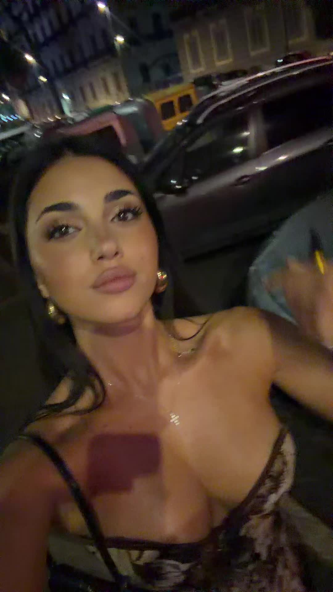 @annagegnoso