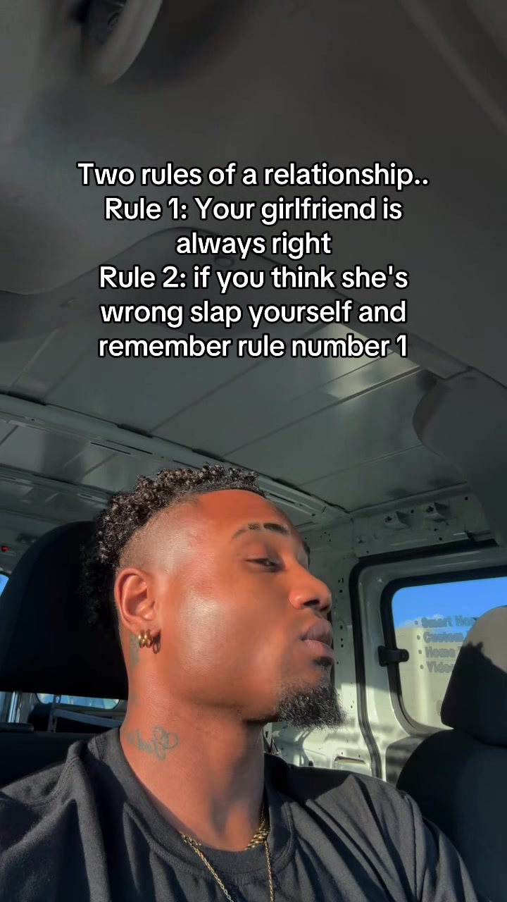 @iG: @alphakd_