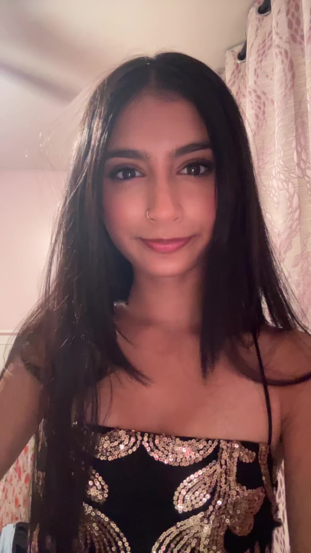 @urvibiswas