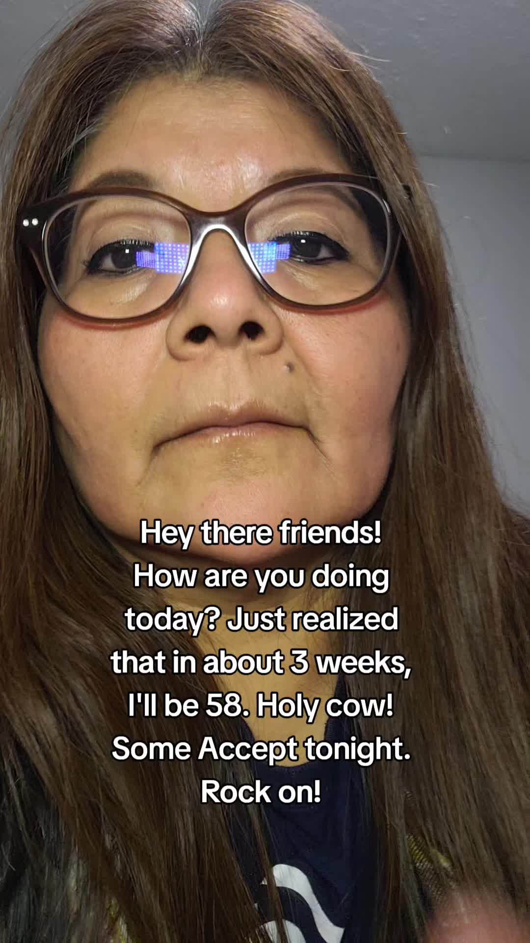 @JDubRockin
